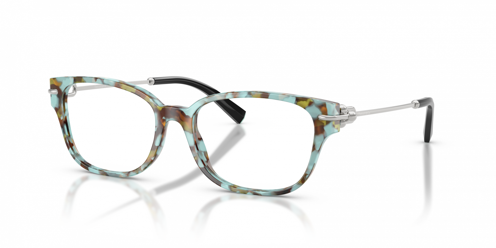 Tiffany TF2262 8441  